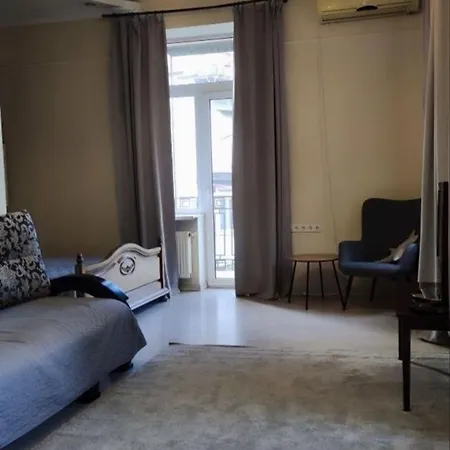 в центре торговая 6 Daire