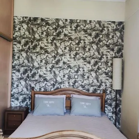 Daire в центре торговая 6 *